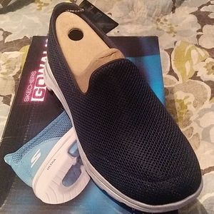 Skechers gowalk